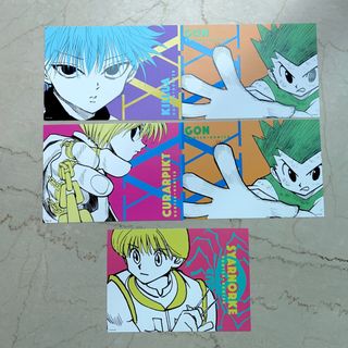 （分類：）位於 。 由 ys_gn 提交（商品編號 1410418726，圖片 1）。簡介： 。