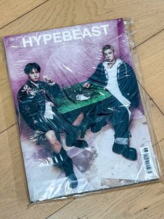 （分類：）位於 。 由 oncesopon 提交（商品編號 1410521442，圖片 1）。簡介： 。
