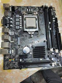 （分類：）位於 。 由 hk_maxco 提交（商品編號 1410431637，圖片 1）。簡介： 。