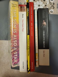 （分類：）位於 。 由 bookworm341 提交（商品編號 1410510910，圖片 1）。簡介： 。