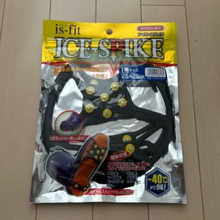 (Category: ) located in . Submitted by FiLi_FaLa (Listing ID 1410473541, Image 1). Description: .