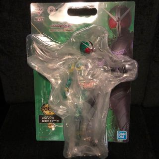 (Category: ) located in . Submitted by flashtrigger (Listing ID 1410428269, Image 1). Description: .