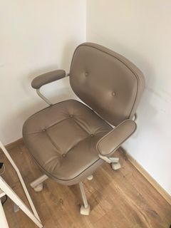 （分類：）位於 。 由 srwan 提交（商品編號 1410393117，圖片 1）。簡介： 。