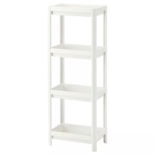 (Category: ) located in . Submitted by someveryreal (Listing ID 1410455534, Image 1). Description: .