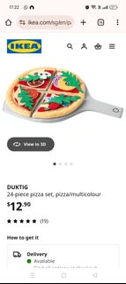 (Category: ) located in . Submitted by frugalicious (Listing ID 1410459114, Image 1). Description: .