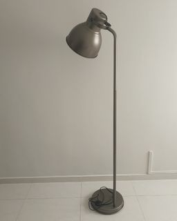 (Category: ) located in . Submitted by lamp21 (Listing ID 1410398142, Image 1). Description: .