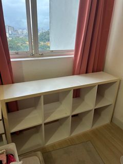(Category: ) located in . Submitted by syira3 (Listing ID 1410474527, Image 1). Description: .
