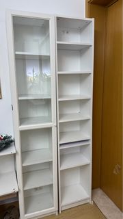 （分類：）位於 。 由 albowgrindah 提交（商品編號 1410478111，圖片 1）。簡介： 。