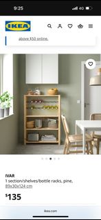 (Category: ) located in . Submitted by raspberrymushoom (Listing ID 1410376805, Image 1). Description: .
