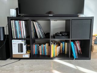 (Category: ) located in . Submitted by sm973 (Listing ID 1410376098, Image 1). Description: .