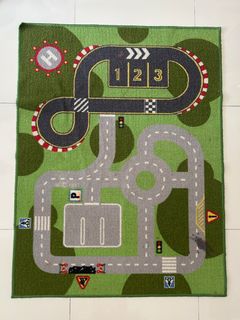 (Category: ) located in . Submitted by syira3 (Listing ID 1410476480, Image 1). Description: .