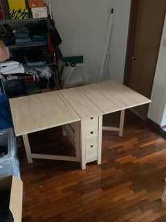 (Category: ) located in . Submitted by haq13 (Listing ID 1410474927, Image 1). Description: .