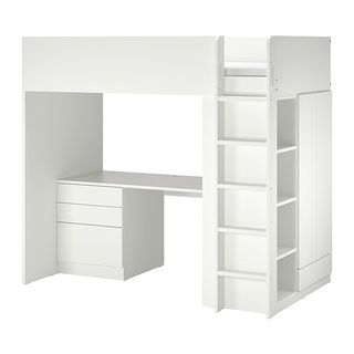 （分類：）位於 。 由 derrickc12 提交（商品編號 1410533142，圖片 1）。簡介： 。
