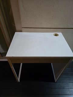 (Category: ) located in . Submitted by kri3023 (Listing ID 1410475164, Image 1). Description: .
