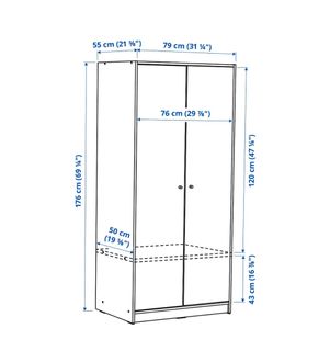 （分類：）位於 。 由 jlo75637 提交（商品編號 1410536159，圖片 1）。簡介： 。
