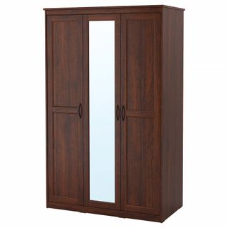 (Category: ) located in . Submitted by a852636 (Listing ID 1410535577, Image 1). Description: .