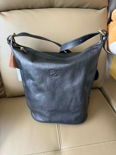（分類：）位於 。 由 goomafy 提交（商品編號 1410417708，圖片 1）。簡介： 。
