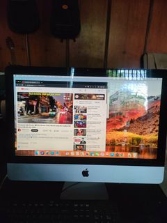 (Category: ) located in . Submitted by arrgvin (Listing ID 1410548139, Image 1). Description: .