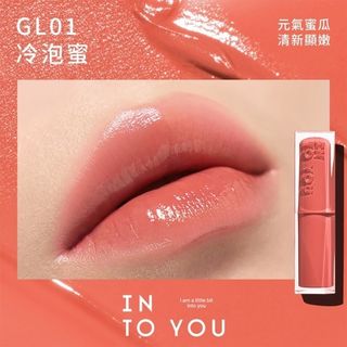 由 _bris (刊登 ID 1410503415，圖片 1) 提交，位於 的 (類別：)，說明：。