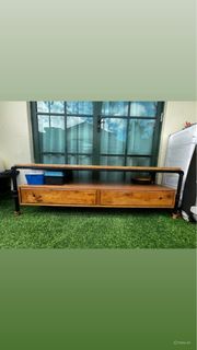 (Category: ) located in . Submitted by seours (Listing ID 1410422482, Image 1). Description: .