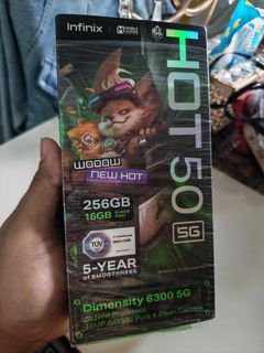 (Category: ) located in . Submitted by nazrin4166 (Listing ID 1410440351, Image 1). Description: .