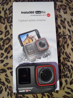 (Category: ) located in . Submitted by zahiddd (Listing ID 1410435159, Image 1). Description: .
