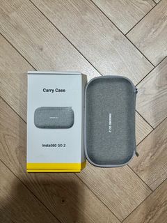 （分類：）位於 。 由 kevchef 提交（商品編號 1410428778，圖片 1）。簡介： 。