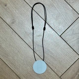 （分類：）位於 。 由 kevchef 提交（商品編號 1410432328，圖片 1）。簡介： 。