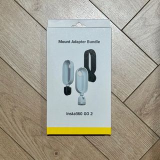 （分類：）位於 。 由 kevchef 提交（商品編號 1410429698，圖片 1）。簡介： 。