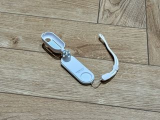 （分類：）位於 。 由 kevchef 提交（商品編號 1410431777，圖片 1）。簡介： 。