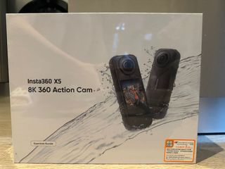 （分類：）位於 。 由 panngai 提交（商品編號 1410503712，圖片 1）。簡介： 。