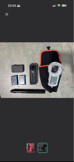 (Category: ) located in . Submitted by dipitmuthafcukha (Listing ID 1410517192, Image 1). Description: .