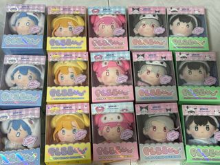 (Category: ) located in . Submitted by plli_jellymoon (Listing ID 1410490027, Image 1). Description: .