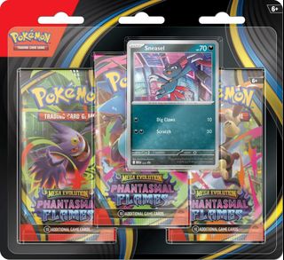 (Category: ) located in . Submitted by rocketlfg (Listing ID 1410533844, Image 1). Description: .