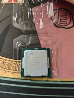 （分類：）位於 。 由 kgpfail 提交（商品編號 1410456077，圖片 1）。簡介： 。