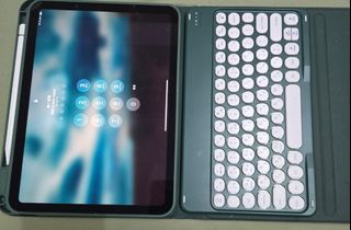 由 tool7727 (刊登 ID 1410372002，圖片 1) 提交，位於 的 (類別：)，說明：。