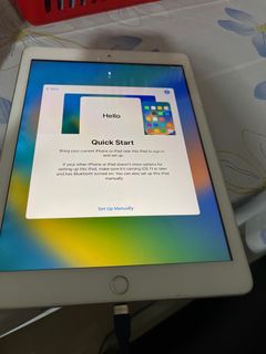 (Category: ) located in . Submitted by albertngke (Listing ID 1410485396, Image 1). Description: .