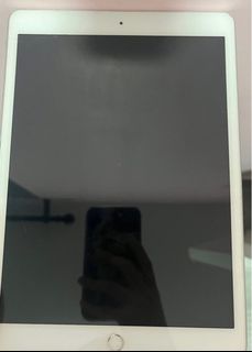 （分類：）位於 。 由 zencat_11f38e 提交（商品編號 1410517977，圖片 1）。簡介： 。