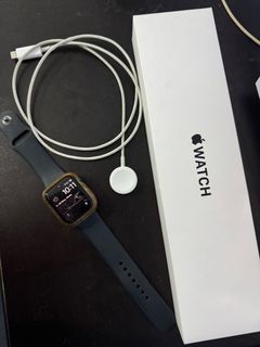 (Category: ) located in . Submitted by razqq (Listing ID 1410402364, Image 1). Description: .