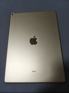 (Category: ) located in . Submitted by K_Tech2U (Listing ID 1410469498, Image 1). Description: .