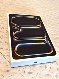 (Category: ) located in . Submitted by coolbuy027 (Listing ID 1410441705, Image 1). Description: .