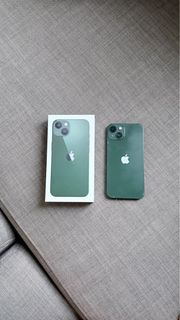 (Kategori: ) berada di . Dikirim oleh devdevpreloved (ID iklan 1410455876, Gambar 1). Deskripsi: .