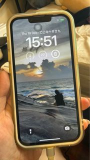 (Category: ) located in . Submitted by memoryhoh2046 (Listing ID 1410446827, Image 1). Description: .