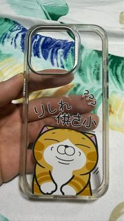 由 aron_96 (刊登 ID 1410508915，圖片 1) 提交，位於 的 (類別：)，說明：。