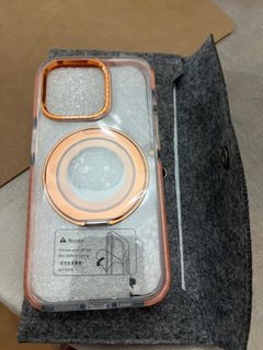 （分類：）位於 。 由 felix_salon 提交（商品編號 1410488085，圖片 1）。簡介： 。