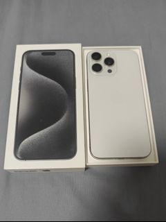 (Category: ) located in . Submitted by K_Tech2U (Listing ID 1410472909, Image 1). Description: .