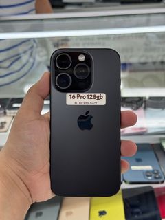 (Category: ) located in . Submitted by javedsgadgetshop (Listing ID 1410401825, Image 1). Description: .