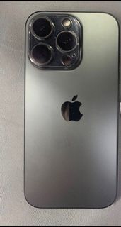 （分類：）位於 。 由 peddington_bear 提交（商品編號 1410501627，圖片 1）。簡介： 。