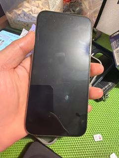 （分類：）位於 。 由 peter5721 提交（商品編號 1410457164，圖片 1）。簡介： 。