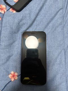 (Category: ) located in . Submitted by jangunnn (Listing ID 1410499898, Image 1). Description: .